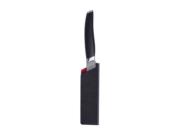 Messerscheide Small - 7
