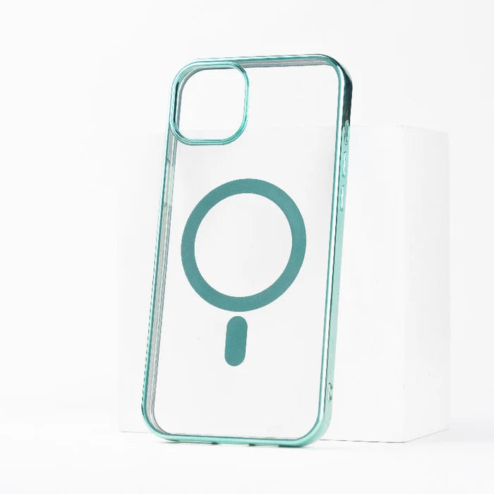 iPhone 14 Plus