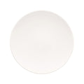 Metrochic Blanc Flat Plate 27 cm