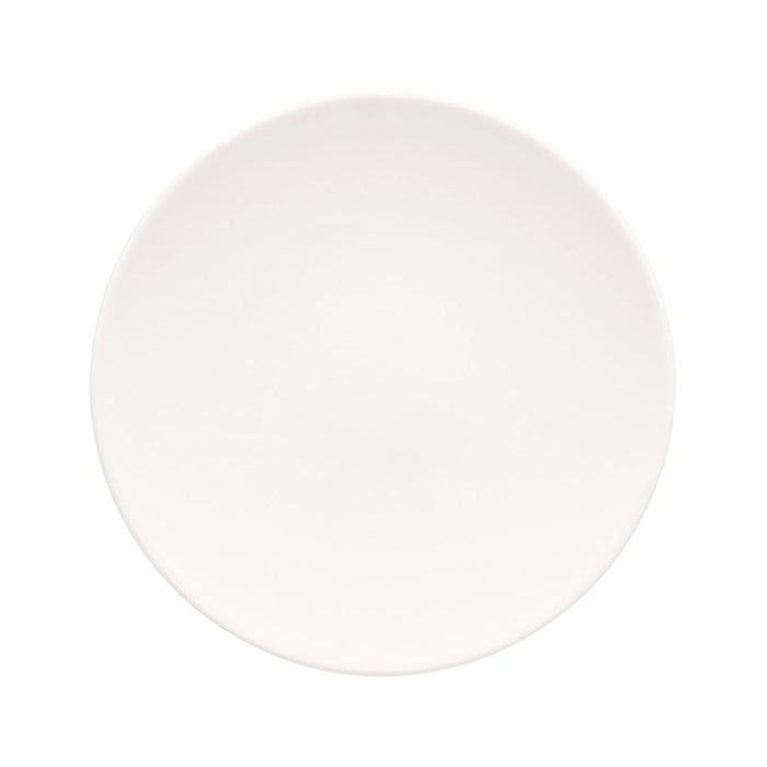 Metrochic Blanc Flat Plate 27 cm