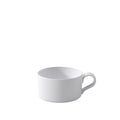 Metrochic Blanc Tea Cup 150 ml