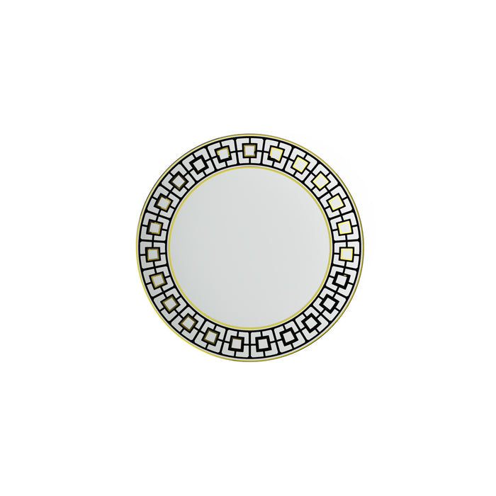 Metrochic Bread&Butter Plate 18cm