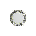 Metrochic Bread&Butter Plate 18cm