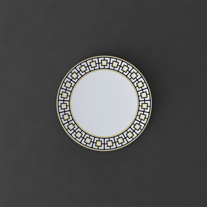 Metrochic Bread&Butter Plate 18cm