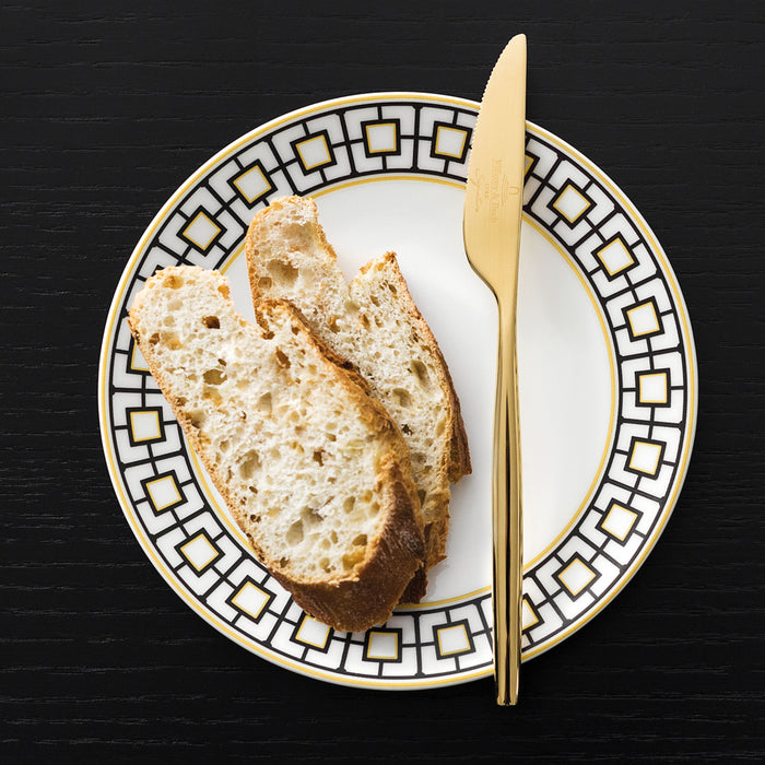 Metrochic Bread&Butter Plate 18cm