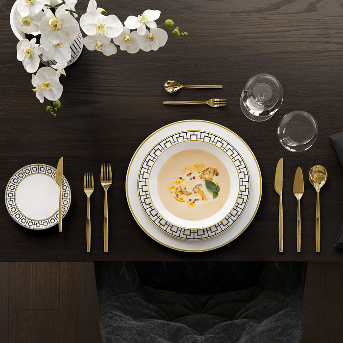 Metrochic Bread&Butter Plate 18cm
