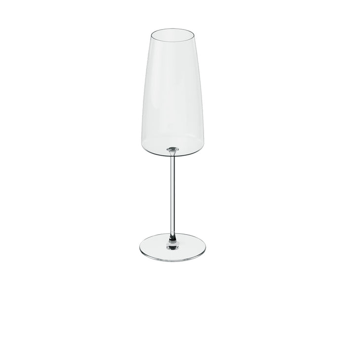 MetroChic Bubbly drink flute Set 2pcs 270mm (8138/8135)