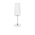 MetroChic Bubbly drink flute Set 2pcs 270mm (8138/8135)