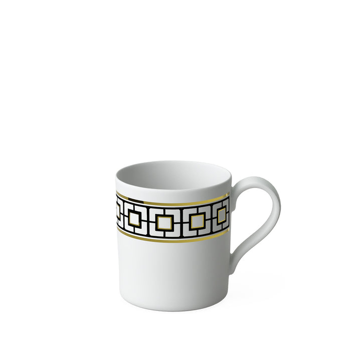 Metrochic Coffee Cup 170 ml