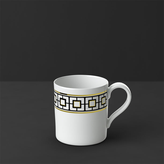 Metrochic Coffee Cup 170 ml