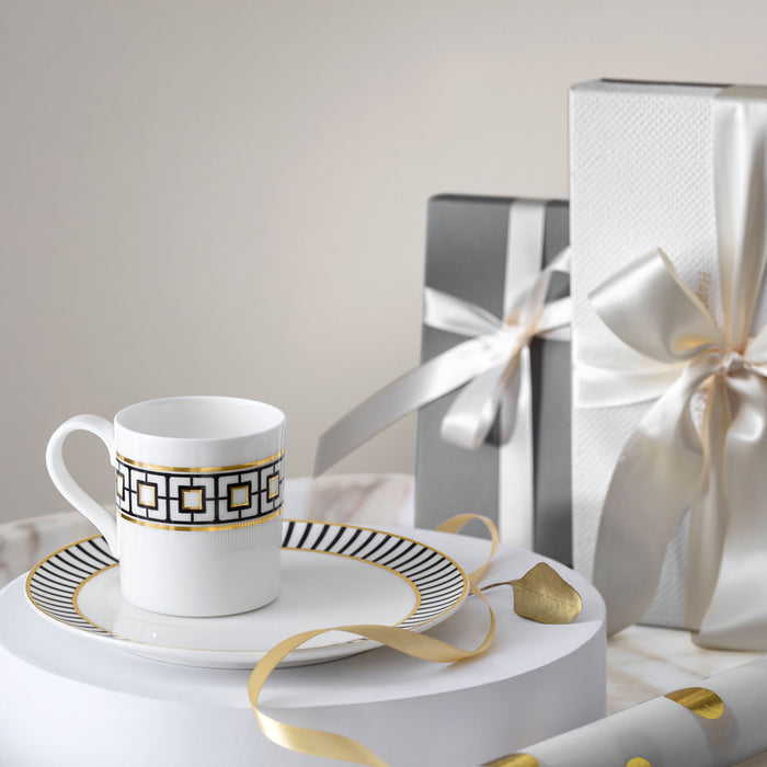 Metrochic Coffee Cup 170 ml