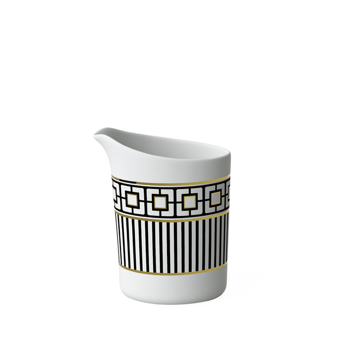 Metrochic Creamer 170 ml