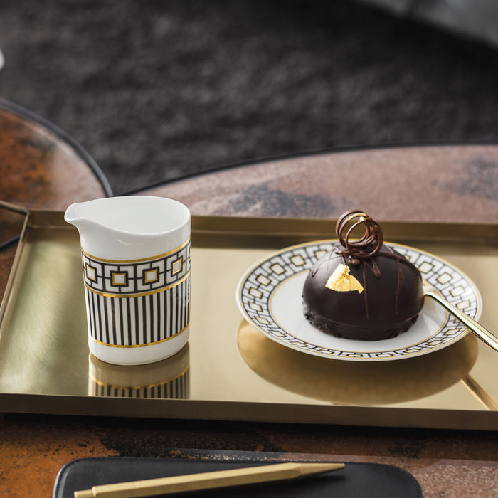 Metrochic Creamer 170 ml