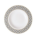 Metrochic Deep Plate  29 cm