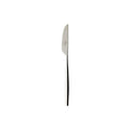 Metrochic Dinner Knife