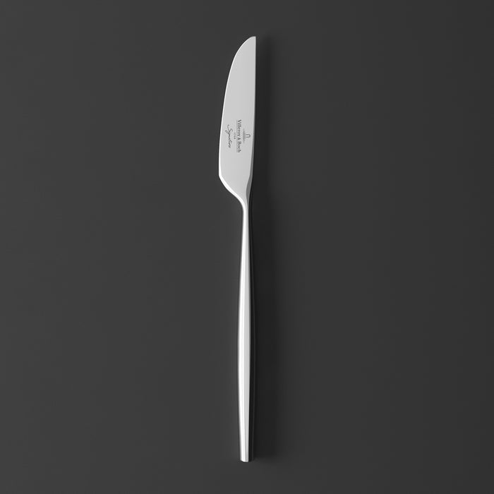 Metrochic Dinner Knife