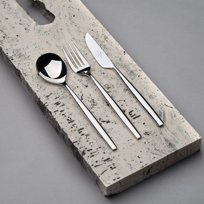 Metrochic Dinner Knife