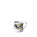 Metrochic Espresso Cup 60 ml