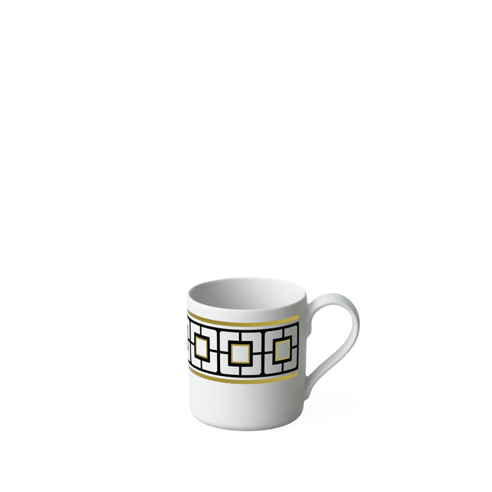 Metrochic Espresso Cup 60 ml