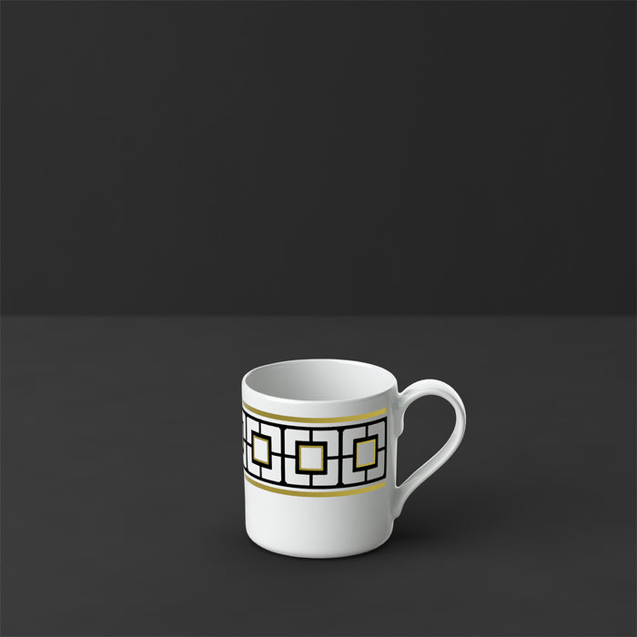 Metrochic Espresso Cup 60 ml