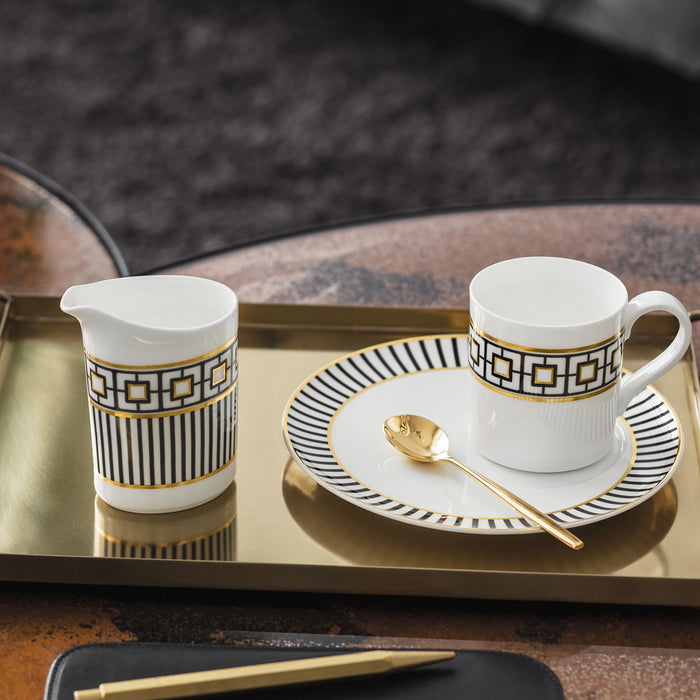 Metrochic Espresso Cup 60 ml