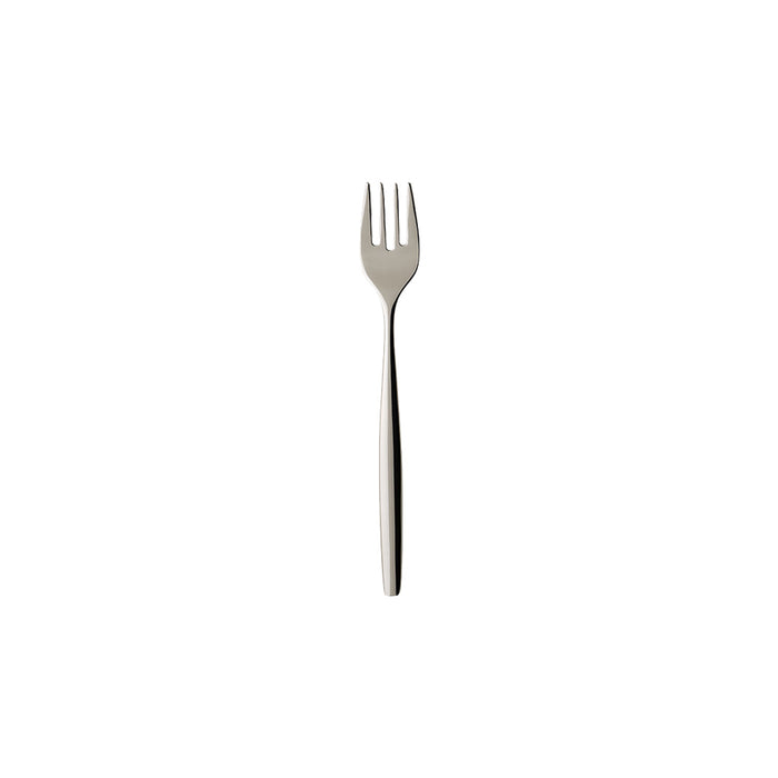 Metrochic Fish Fork