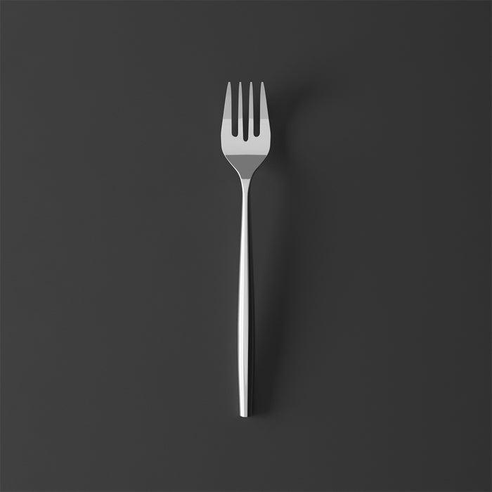 Metrochic Fish Fork