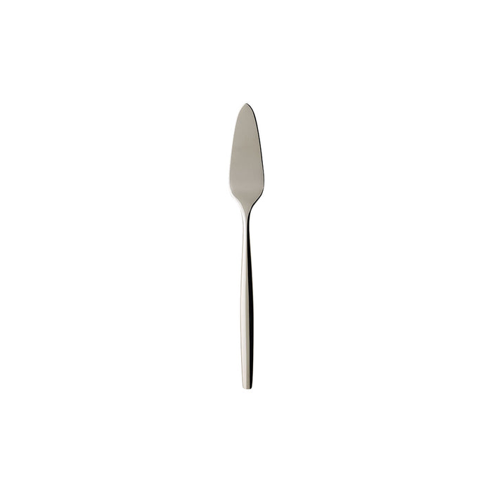 Metrochic Fish Knife