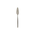 Metrochic Fish Knife