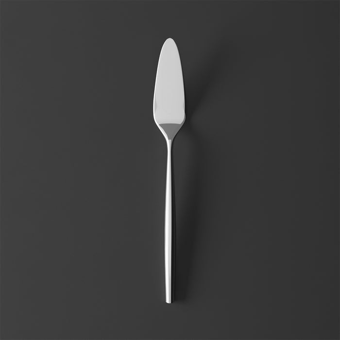 Metrochic Fish Knife