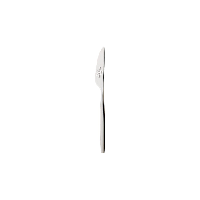 Metrochic Fruit Knife