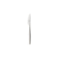 Metrochic Fruit Knife
