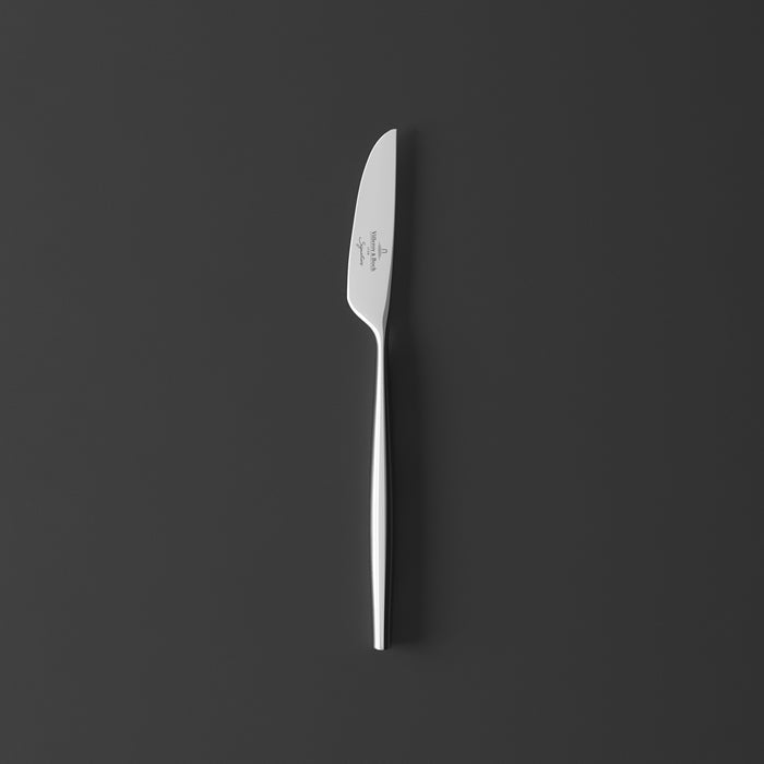 Metrochic Fruit Knife