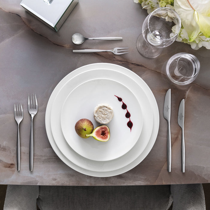 Metrochic Fruit Knife