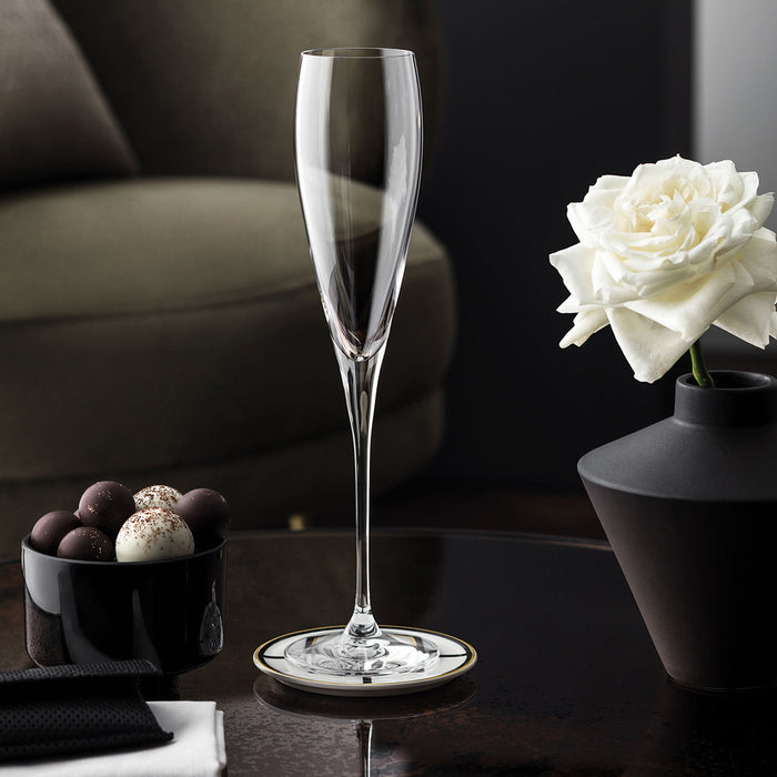 Metrochic Gifts Coaster