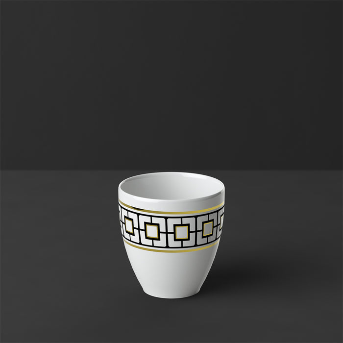 Metrochic Gifts Tea Cup 110 ml