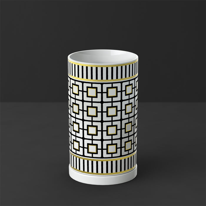Metrochic Gifts Tea Light Holder