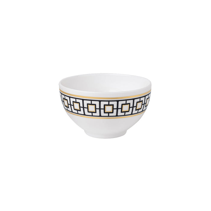 Metrochic Rice Bowl 11 cm