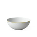 Metrochic Salad Bowl 23 cm