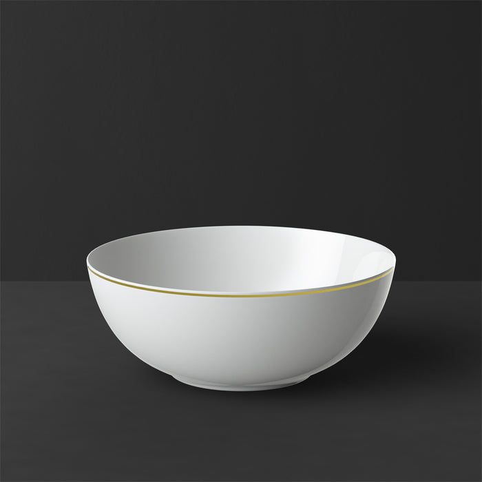 Metrochic Salad Bowl 23 cm
