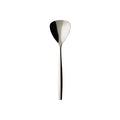 Metrochic Salad Serving Spoon 24cm