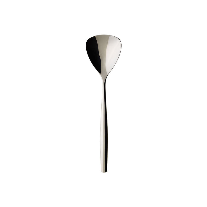 Metrochic Salad Serving Spoon 24cm