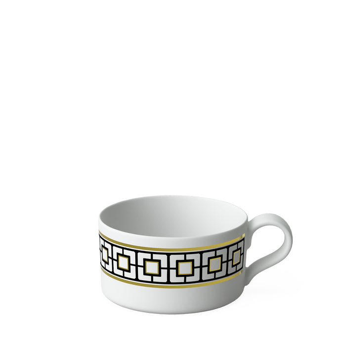 Metrochic Teacup 150 ml