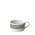 Metrochic Teacup 150 ml