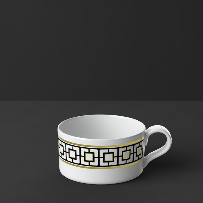 Metrochic Teacup 150 ml