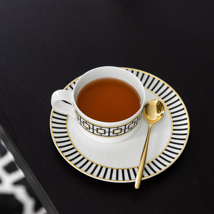 Metrochic Teacup 150 ml