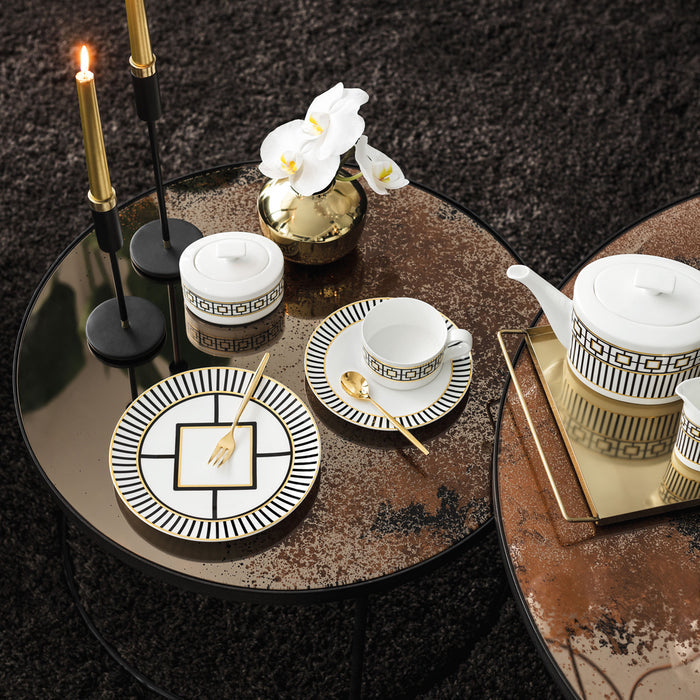 Metrochic Teacup 150 ml