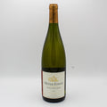 Meyer-Fonne Edelzwicker 1L
