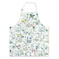 Michel Design Works Apron ~ Butterfly Fields | New Zealand Delivery | Sabato Auckland