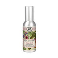 Michel Design Works Room Spray ~ Fig & Pear 100ml | Scented Air Freshner | Sabato, Auckland, New Zealand